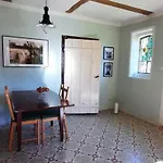 Fuerstenhof بيت للعطل *