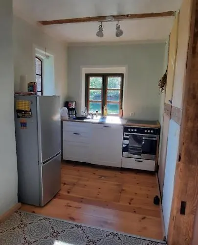 Fuerstenhof Furstenhof