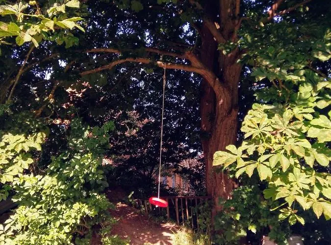 Fürstenhof * Furstenhof