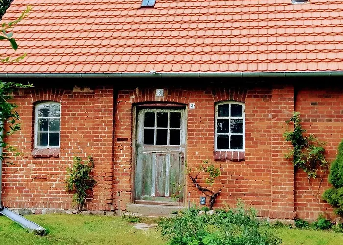 Дом отдыха Fuerstenhof