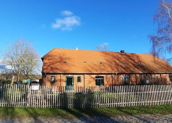 Fuerstenhof Furstenhof