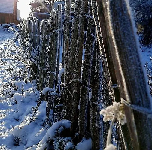 Fürstenhof Furstenhof