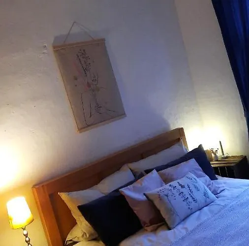 Fürstenhof * Furstenhof