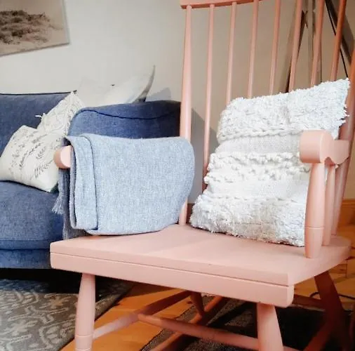 Fürstenhof Furstenhof